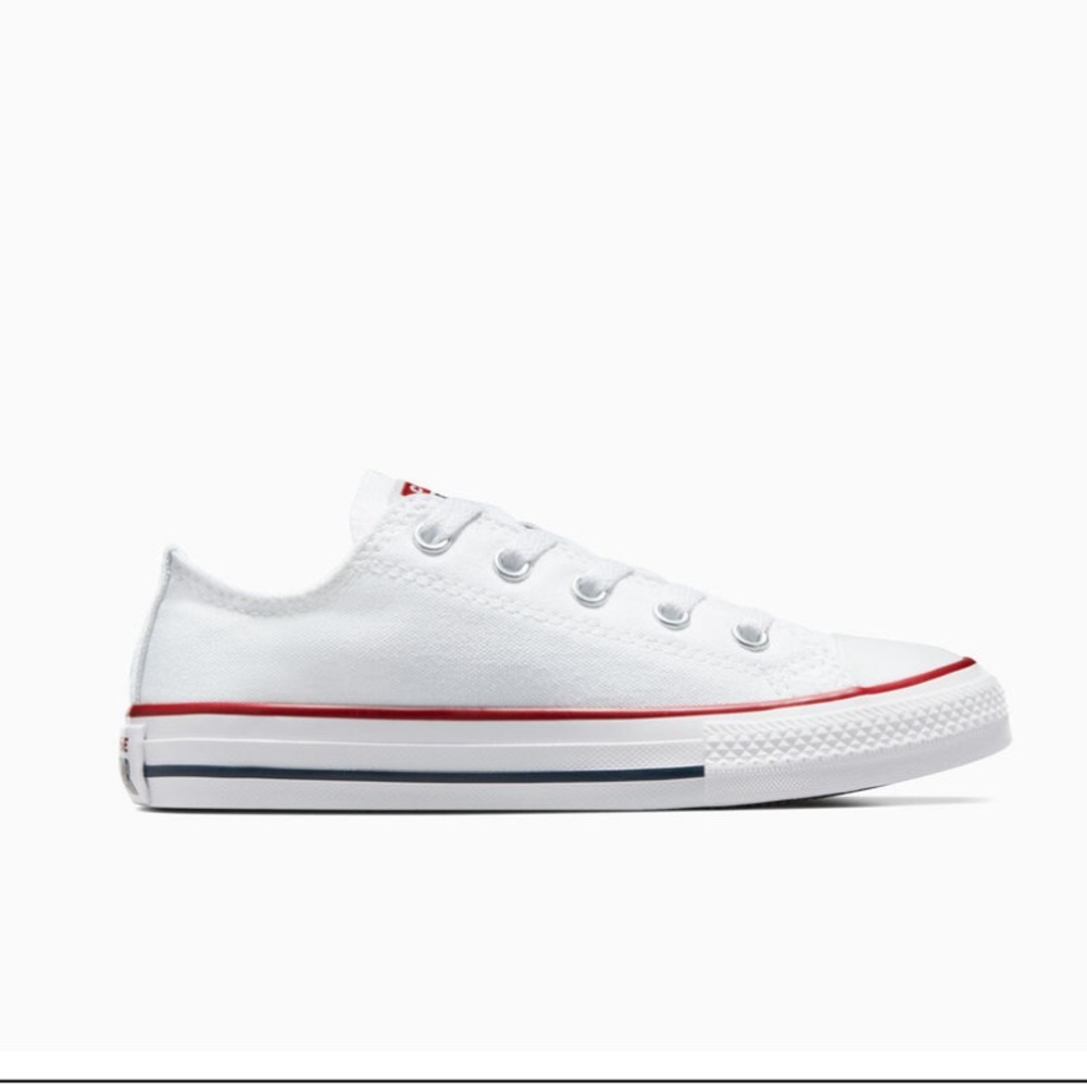 Converse All Star Chuck Taylor kids size 12